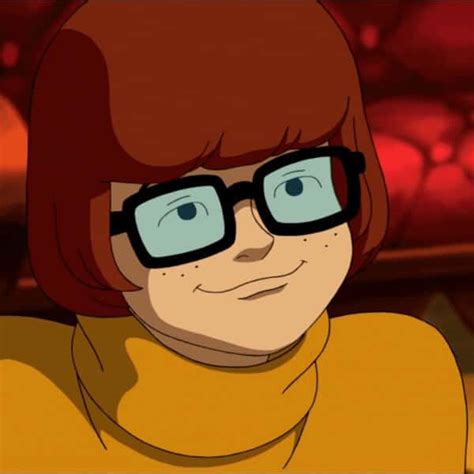 25 Iconic Cartoon Characters With Glasses, Ranked